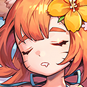 Nari_Super Costume.png
